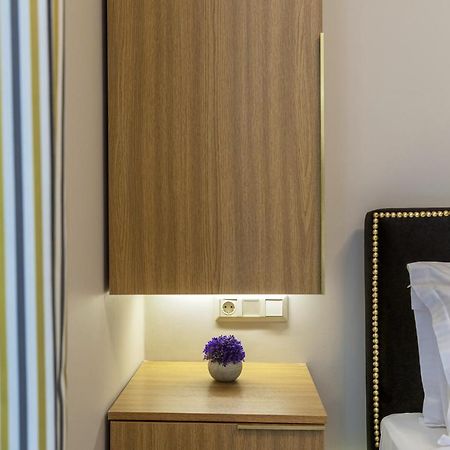 Kookaki Athens City Stay By Raise エクステリア 写真