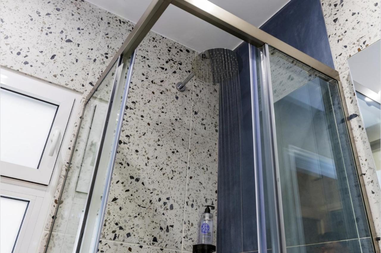 Kookaki Athens City Stay By Raise エクステリア 写真