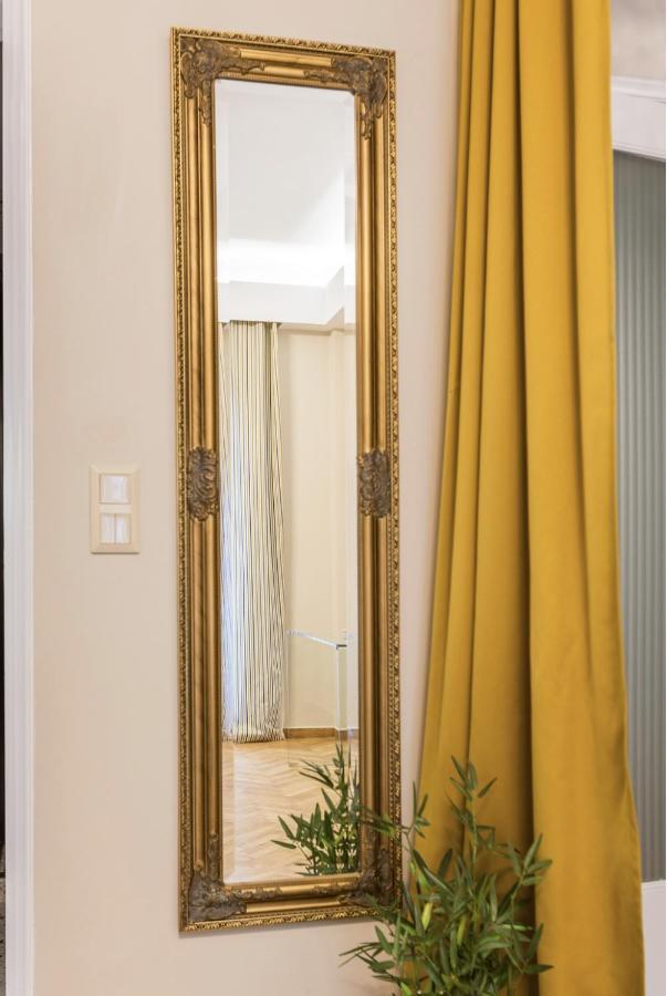 Kookaki Athens City Stay By Raise エクステリア 写真